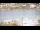 Webcam in Nigran, 50.5 mi away