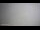 Webcam in Nigran, 32.6 mi away