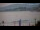 Webcam in Nigran, 131 km entfernt