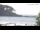 Webcam in Nigran, 4.8 mi away
