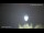 Webcam in Nigran, 140.6 km entfernt