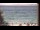 Webcam in Nigran, 140.6 km