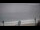 Webcam in Nigran, 50.5 mi away