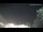Webcam in Nigran, 40.3 mi away