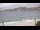Webcam in Nigran, 6.5 km