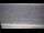 Webcam in Nigran, 4.8 mi away