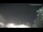 Webcam in Nigran, 104.4 km