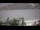 Webcam in Nigran, 6.5 km entfernt
