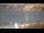Webcam in Nigran, 60.5 mi away