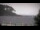 Webcam in Nigran, 156.9 km entfernt
