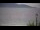 Webcam in Nigran, 141.8 km