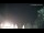 Webcam in Nigran, 132.6 km