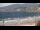Webcam in Nigran, 6.1 km