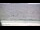 Webcam in Nigran, 6.1 km