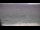 Webcam in Nigran, 151.6 km