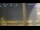 Webcam in Nigran, 73.2 km