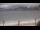 Webcam in Nigran, 73.2 km