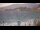 Webcam in Nigran, 90.4 km entfernt