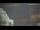 Webcam in Nigran, 66.7 km