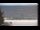 Webcam in Nigran, 151.6 km