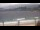 Webcam in Nigran, 6.1 km