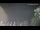 Webcam in Nigran, 132.6 km