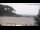 Webcam in Nigran, 156.9 km