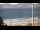 Webcam in Nigran, 50.5 mi away