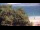 Webcam in Nigran, 10.9 mi away