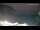 Webcam in Nigran, 90.4 km