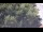 Webcam in Nigran, 90.4 km entfernt