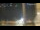 Webcam in Nigran, 37.2 km