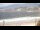 Webcam in Nigran, 50.2 km