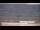 Webcam in Nigran, 4.6 km entfernt
