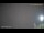 Webcam in Nigran, 12.9 mi away