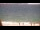 Webcam in Nigran, 12.9 mi away
