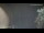 Webcam in Nigran, 49.3 mi away