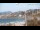 Webcam in Nigran, 33.3 km entfernt