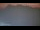 Webcam in Nigran, 156.9 km