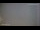 Webcam in Nigran, 114.5 km