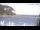 Webcam in Nigran, 4.6 km