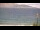 Webcam in Nigran, 4.6 km
