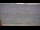 Webcam in Nigran, 141.8 km
