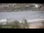 Webcam in Nigran, 10.9 mi away