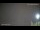 Webcam in Nigran, 12.3 km entfernt