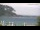 Webcam in Nigran, 132.6 km