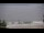 Webcam in Nigran, 28.3 km entfernt