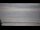 Webcam in Nigran, 54 mi away