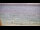 Webcam in Nigran, 54.7 mi away