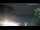 Webcam in Nigran, 137.3 km entfernt